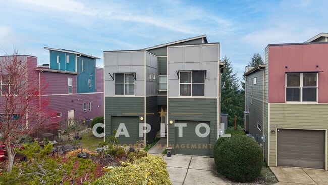 Building Photo - 3166 Vista Verde Ln SW