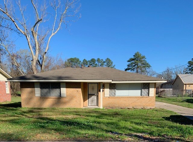 Photo - 5411 Sycamore Street