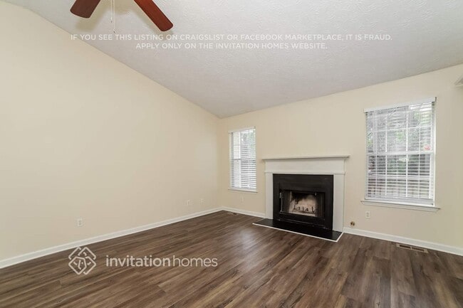 Photo - 116 Lovejoy Cir