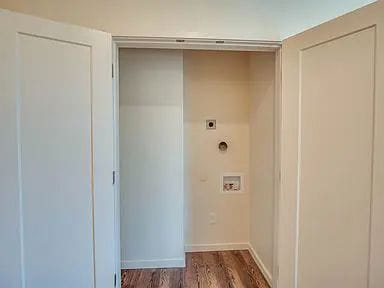 Building Photo - los alamos Unit 308