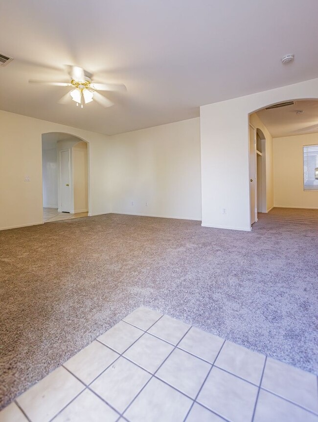 Photo - 1 Story home located in Southern Highlands.