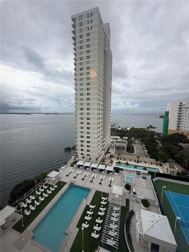 Photo - 770 Claughton Island Dr Unit 1510