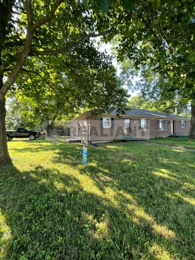 Photo - 1100 Shun Pike Unit A