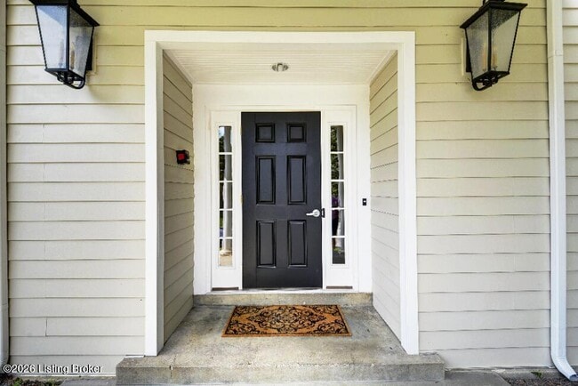 Photo - 2101 Speed Ave Unit 6