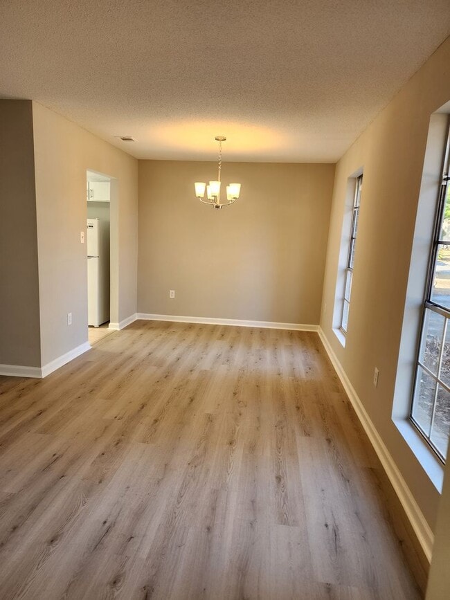 Photo - 3 Bedroom, 2 Bath Southside home on a larg...