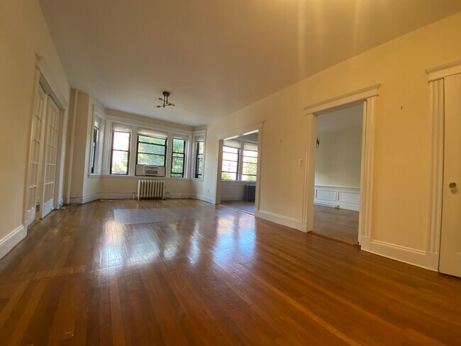 Photo - 223 Saint Paul St Unit 2