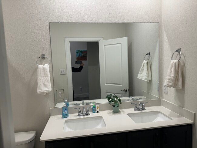 Photo - 3621 Arabella Way