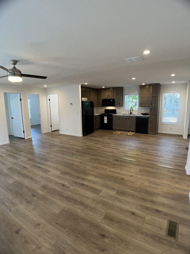 12710 Granger Ct