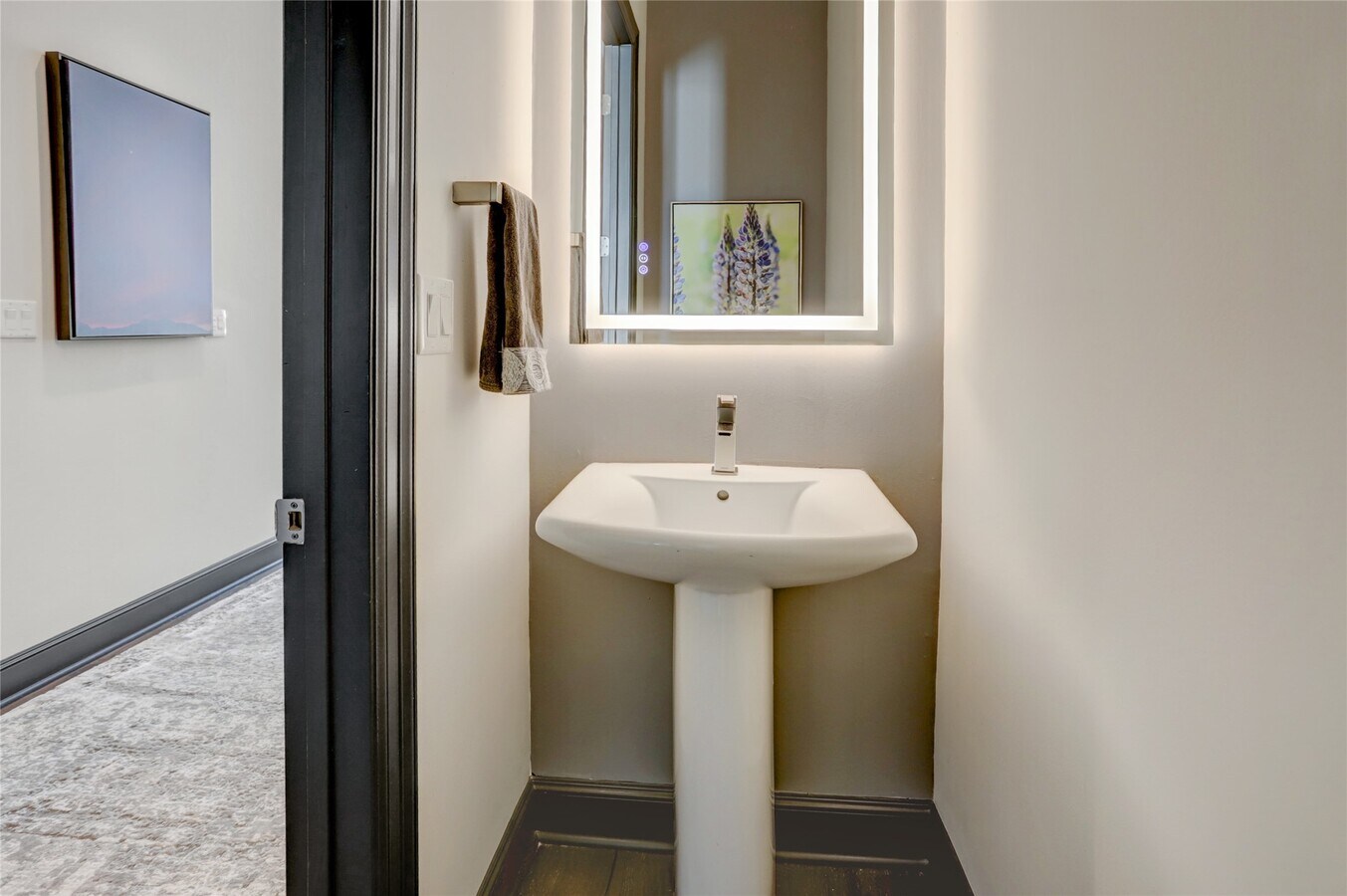 Photo - 1211 Caroline St Unit 1706