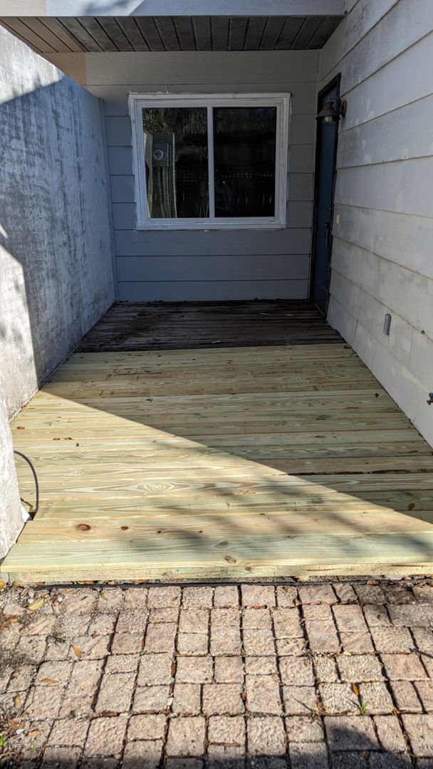 Photo - Serenola Manor 2848