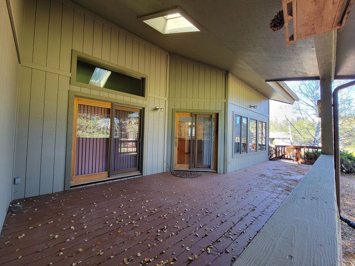 Photo - 6209 E Willow Loop