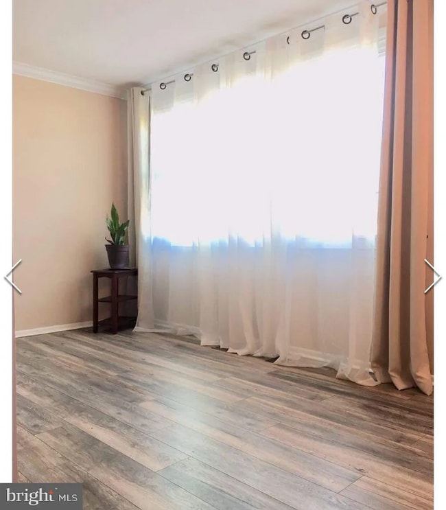 Photo - 10849 Lockart Rd Unidad 2nd floor