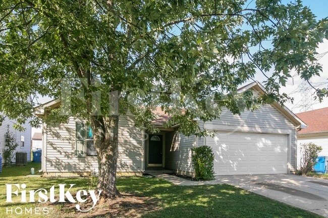Photo - 5922 Brookville Lake Dr