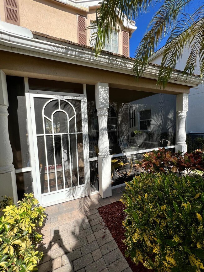 Photo - 217 Berenger Walk