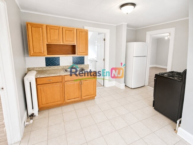 Photo - 117 4th Ave Unit 3
