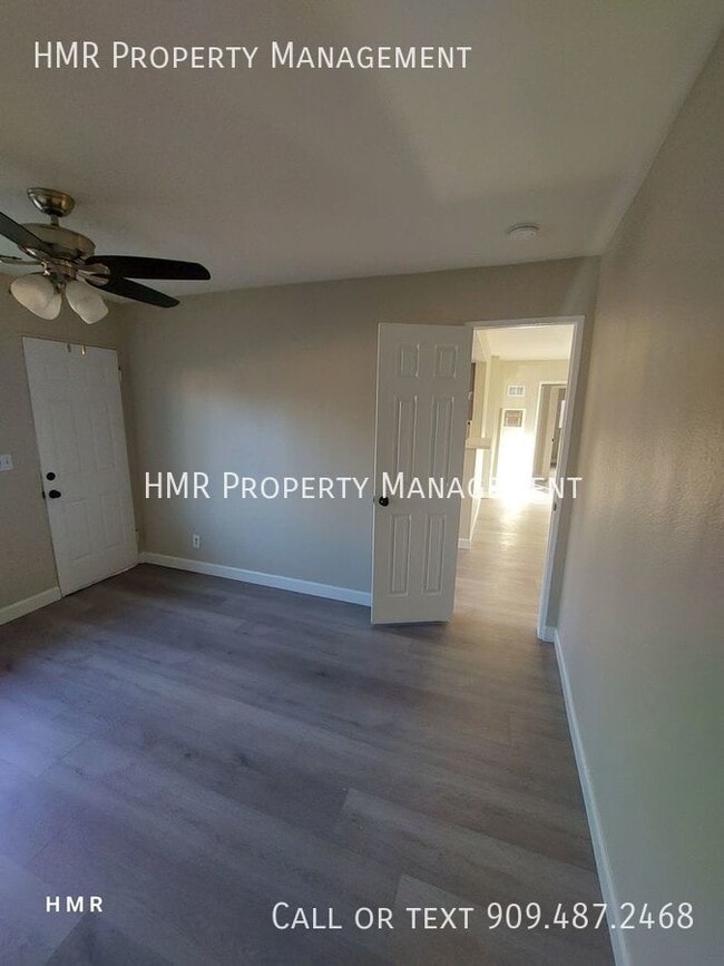Picture of Brand New 1 BR-Luxury Upgrades & Sparkling Pool Waiting for You - apts ...