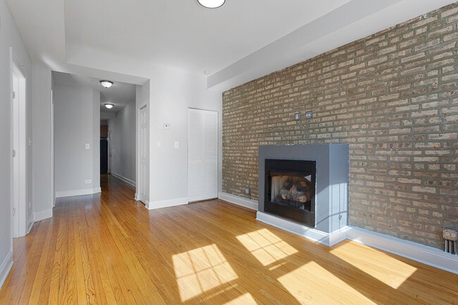 Photo - 7328 N Damen Ave Unit 3