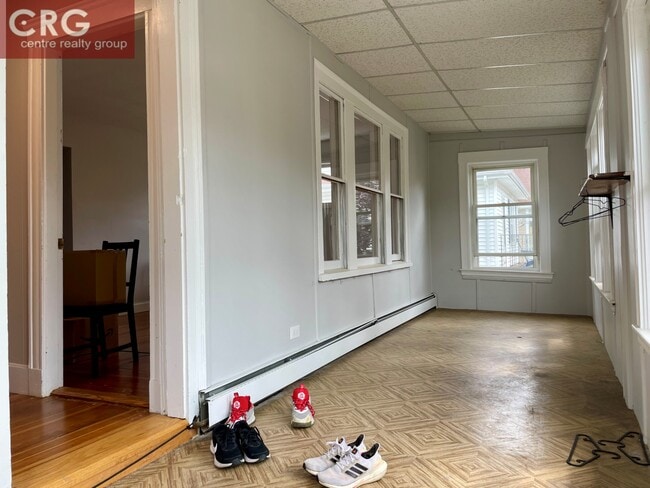 Photo - 50 Hamilton St Unit 2