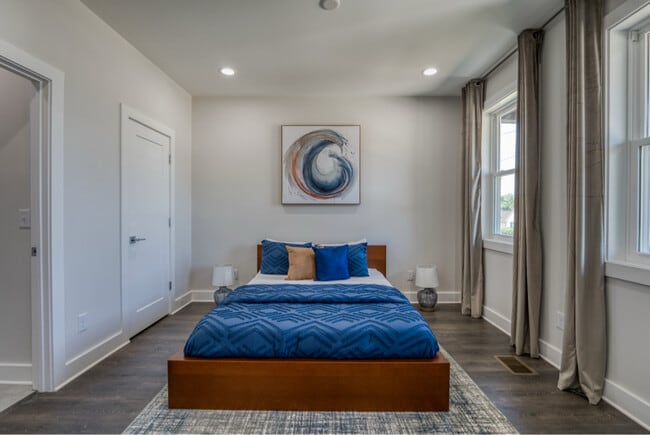 Photo - 2016 Owen St