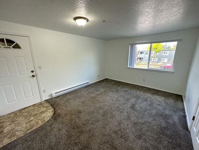 Photo - 3446-3462-3462 Hadley St NE Unit 3456