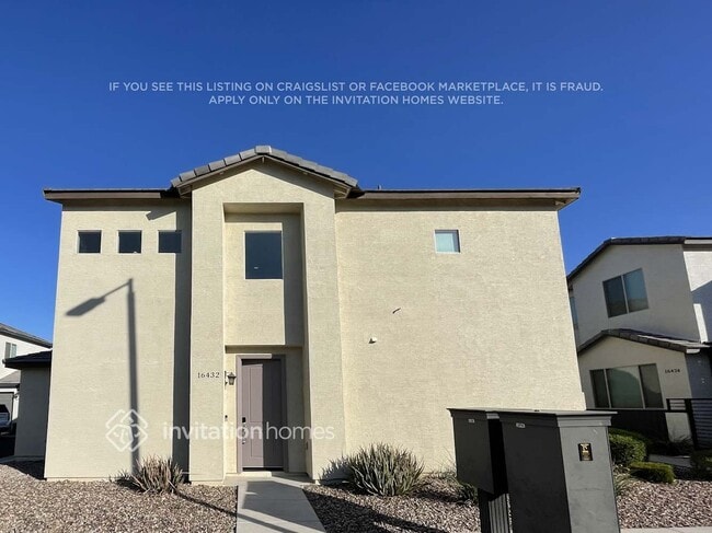 Photo - 16432 S 10th St Casa