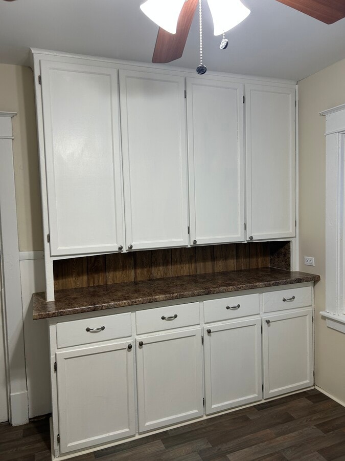 Photo - 15 Meriden St Unidad Lower