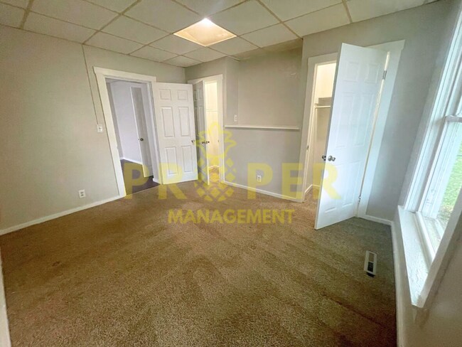 Photo - 20 W Mumma Ave Unidad 20 West Mumma Ave