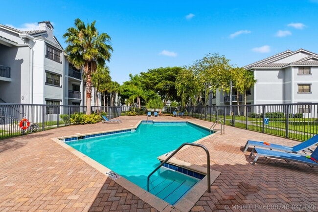 Photo - 11241 W Atlantic Blvd Unit 106