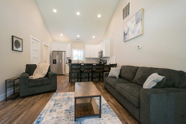 Building Photo - 2328 Greater Druid Hills Blvd Unit SI ID1597177P