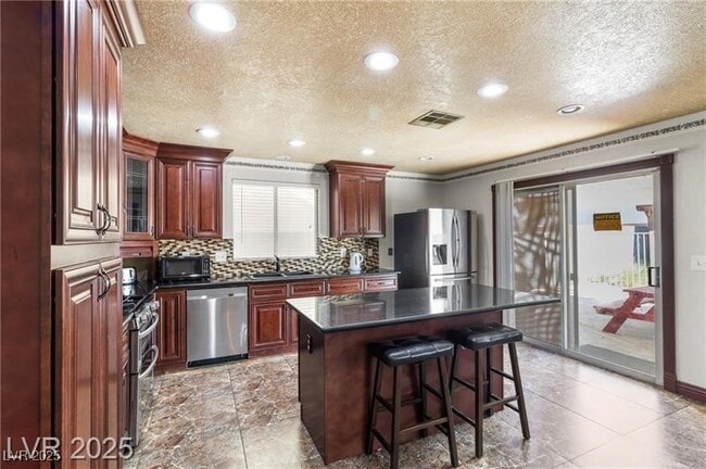 Photo - 3580 Teton Hills St