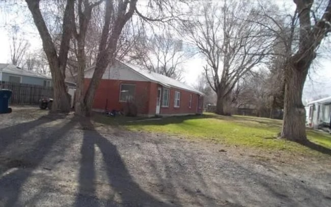 Photo - F237IE Unit #2