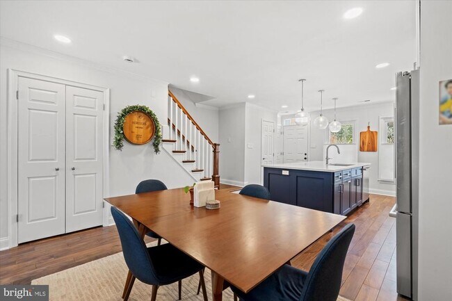 Photo - 102 Shooters Ct