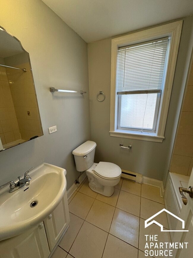 Photo - 2901 N Kolmar Ave Unidad 2