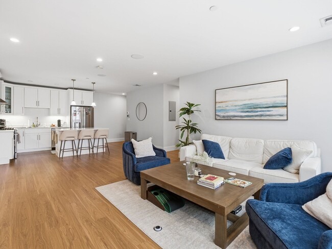 Photo - 45 L St Unit 27