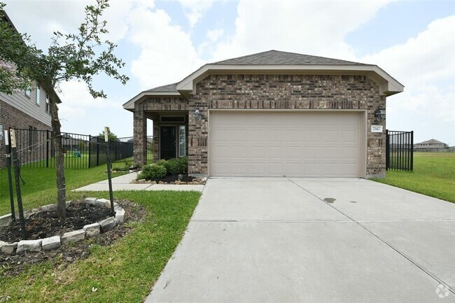 Building Photo - 2142 Open Prairie Dr Rental