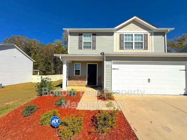 Photo - 180 Caffee Dr