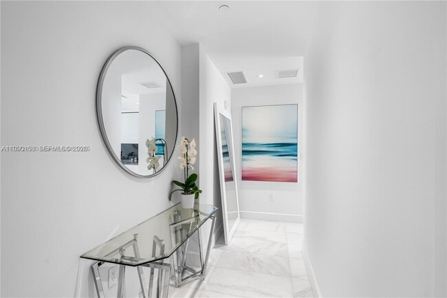 Photo - 700 NE 26th Terrace Unit 1404