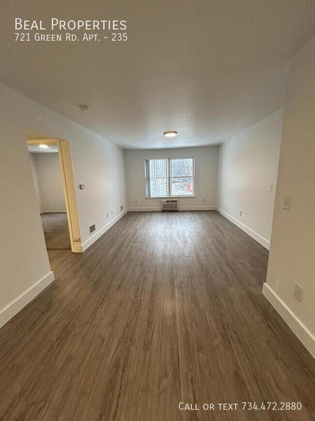 Photo - 721 Green Rd Unidad 235