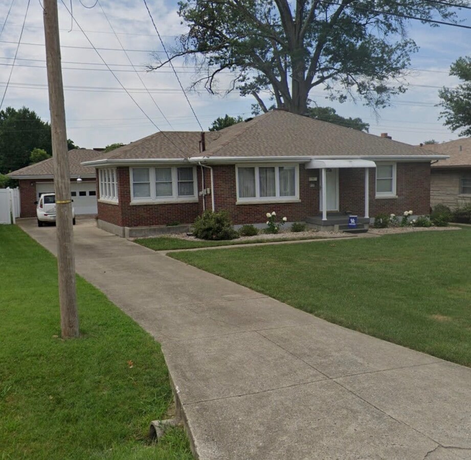 Photo - 1818 Nobel Pl