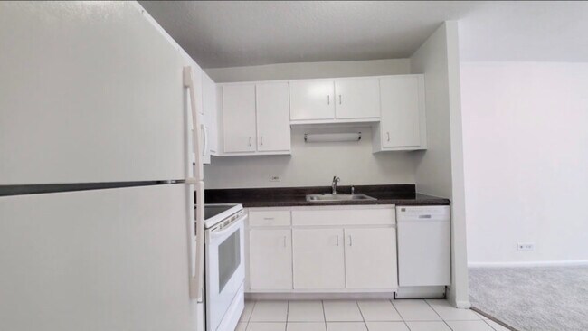 Photo - 60 E Scott St Unit 650