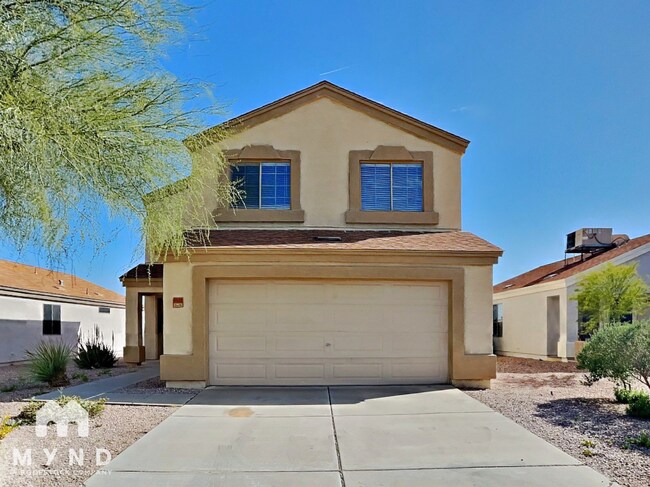 Photo - 6521 E Lush Vista View