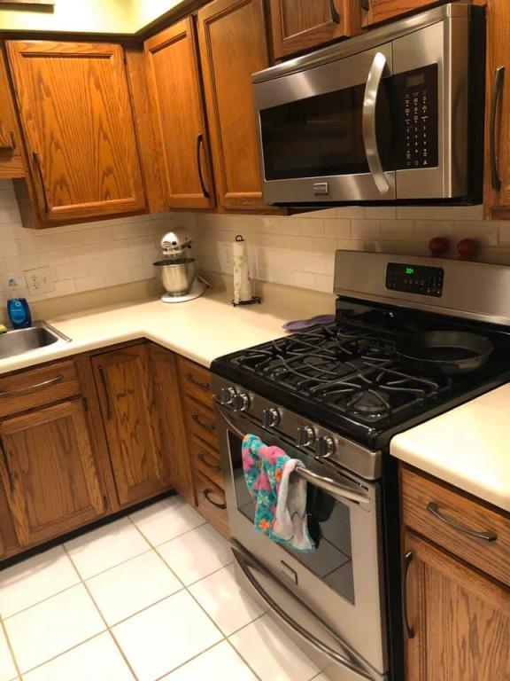 Photo - 1325 E Monroe St