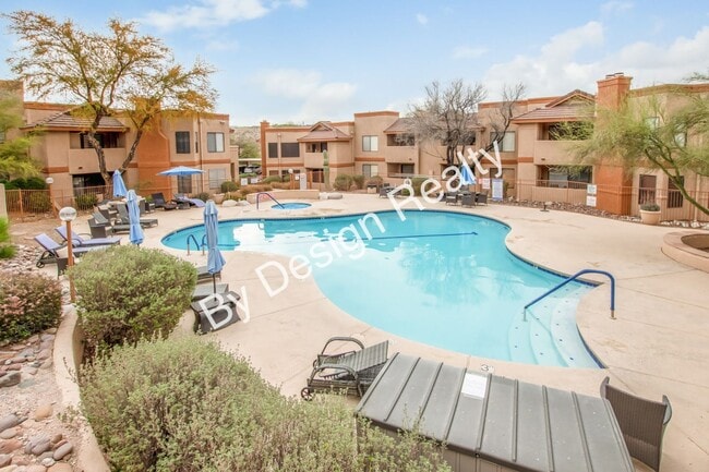 Photo - 7255 E Snyder Rd Unit 4104