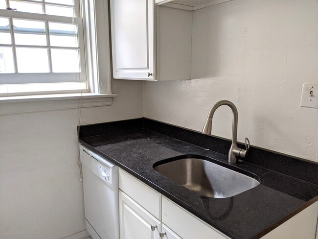 Photo - 1452 Oak Ave Unidad 07-3N