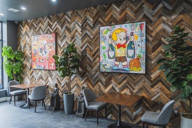 Photo - Vida By Gomes