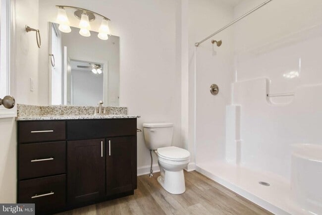 Photo - 111 Sienna Dr Unit 107