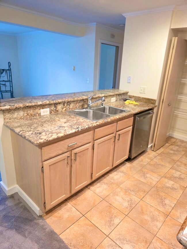 Photo - 1001 W Casino Rd Unit D101