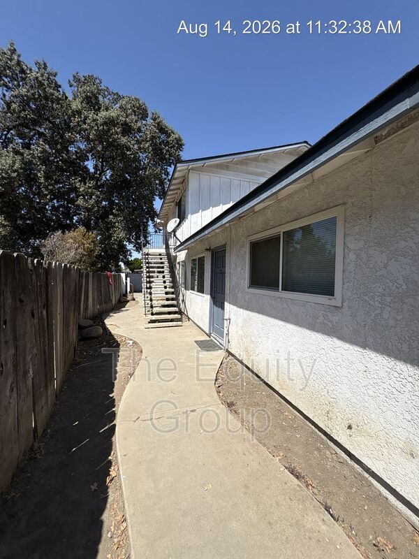 527 S Garden St Unidad 2