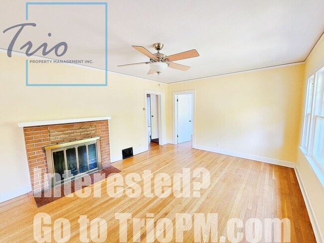 Photo - 1060 Tyler St