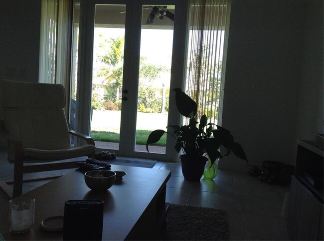 Photo - 17415 SW 48th St